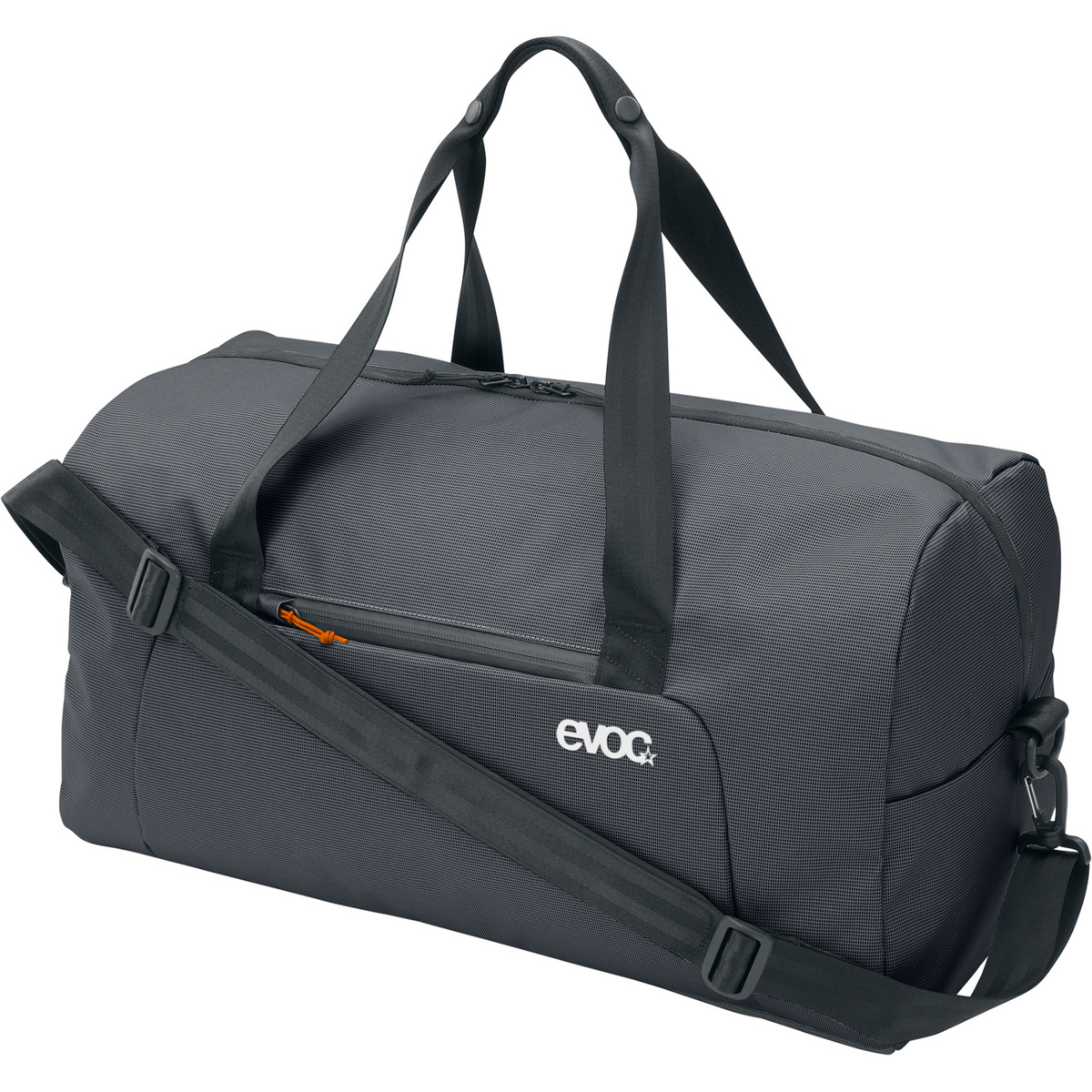 Evoc Weekender 40 Reisetasche