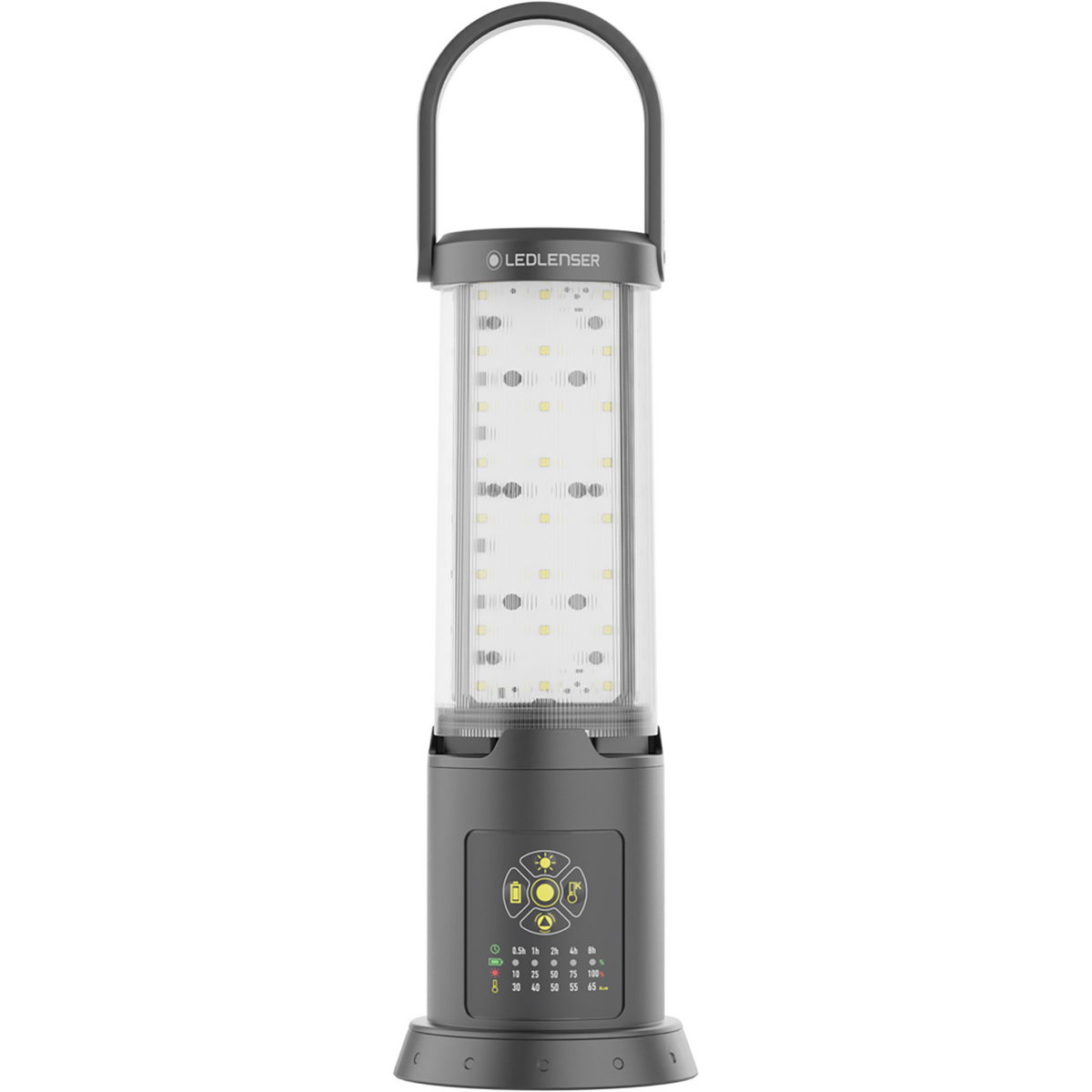 Ledlenser AL10R Work Laterne