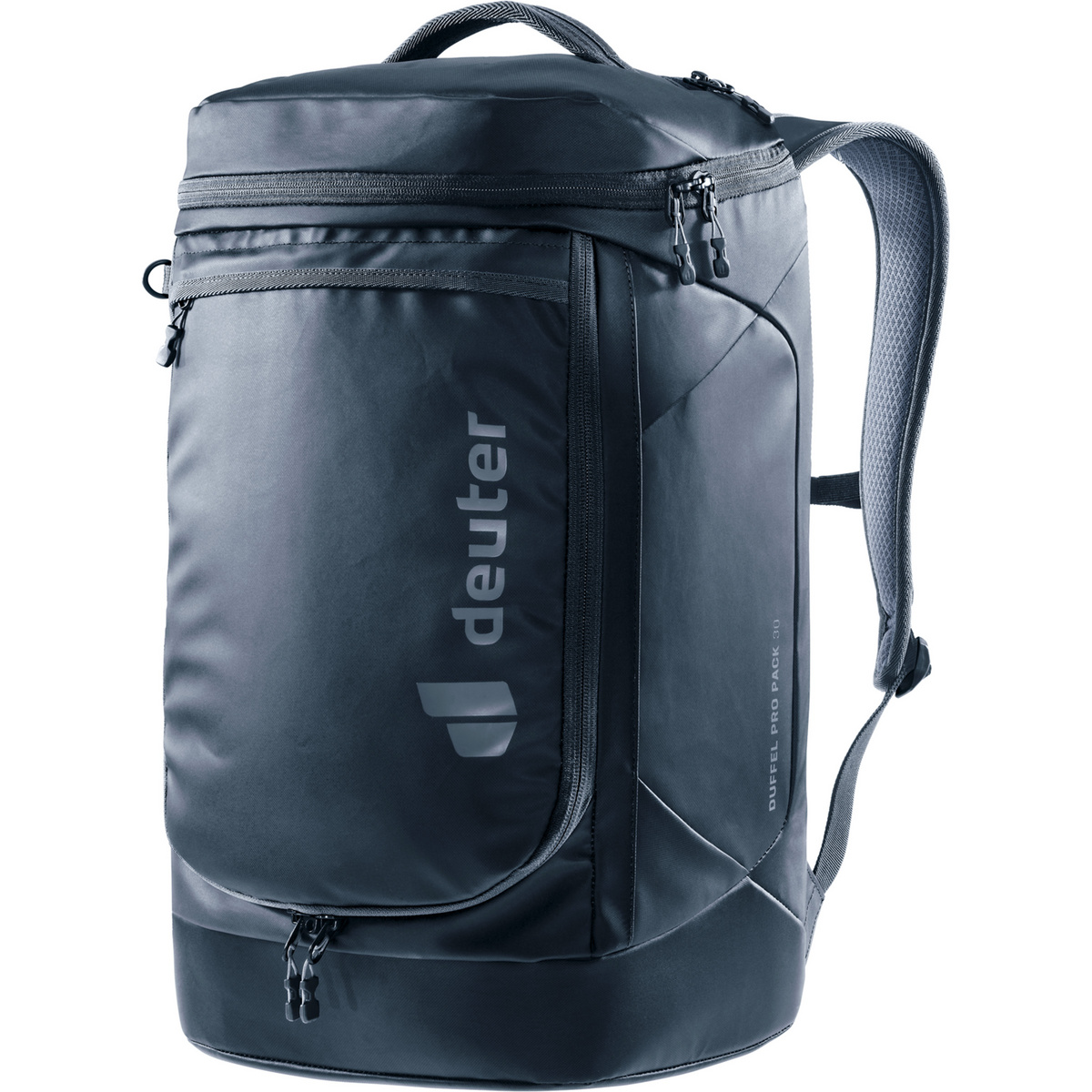 Deuter Duffel Pro Pack 30 Reisetasche
