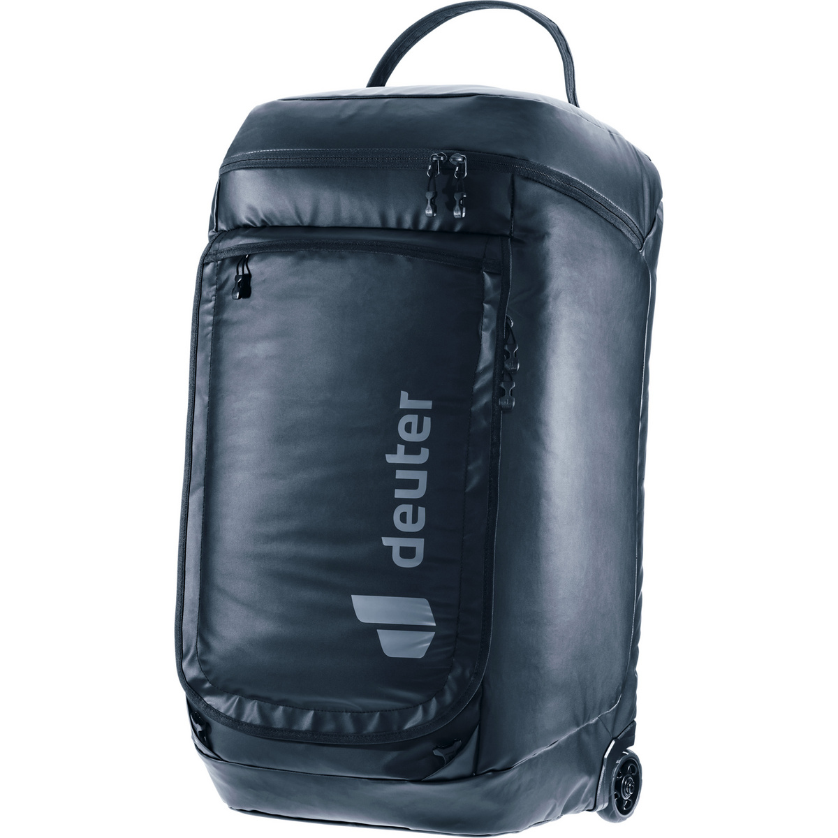Deuter Duffel Pro Roller 90 Reisetasche