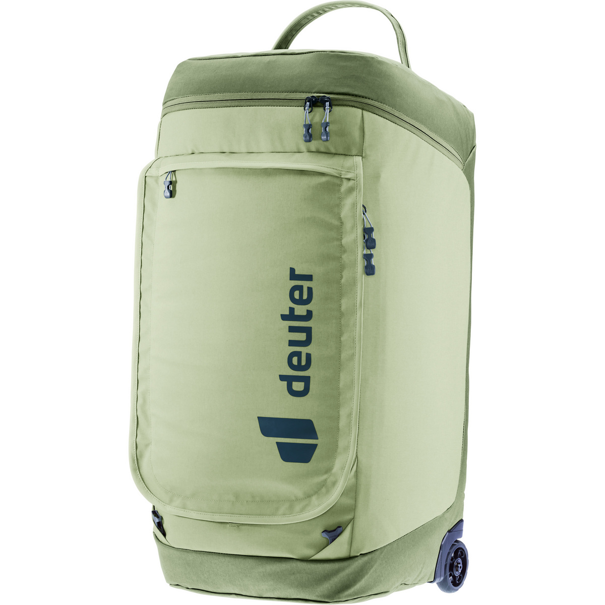 Deuter Duffel Pro Roller 90 Reisetasche