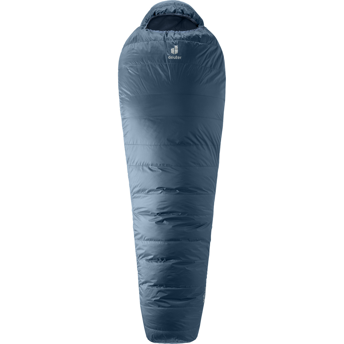 Deuter Astro 500 Schlafsack