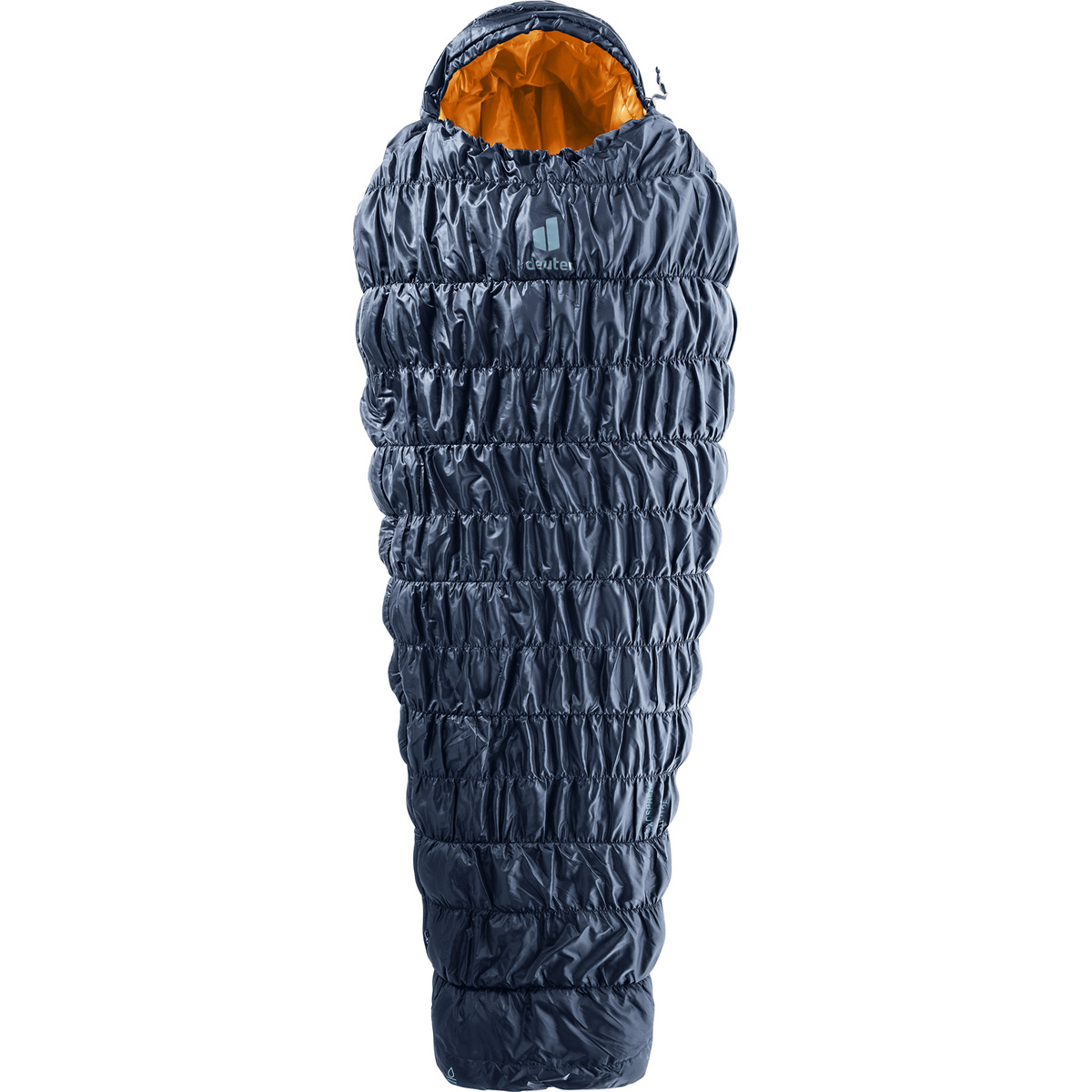 Deuter Exosphere -11 Schlafsack