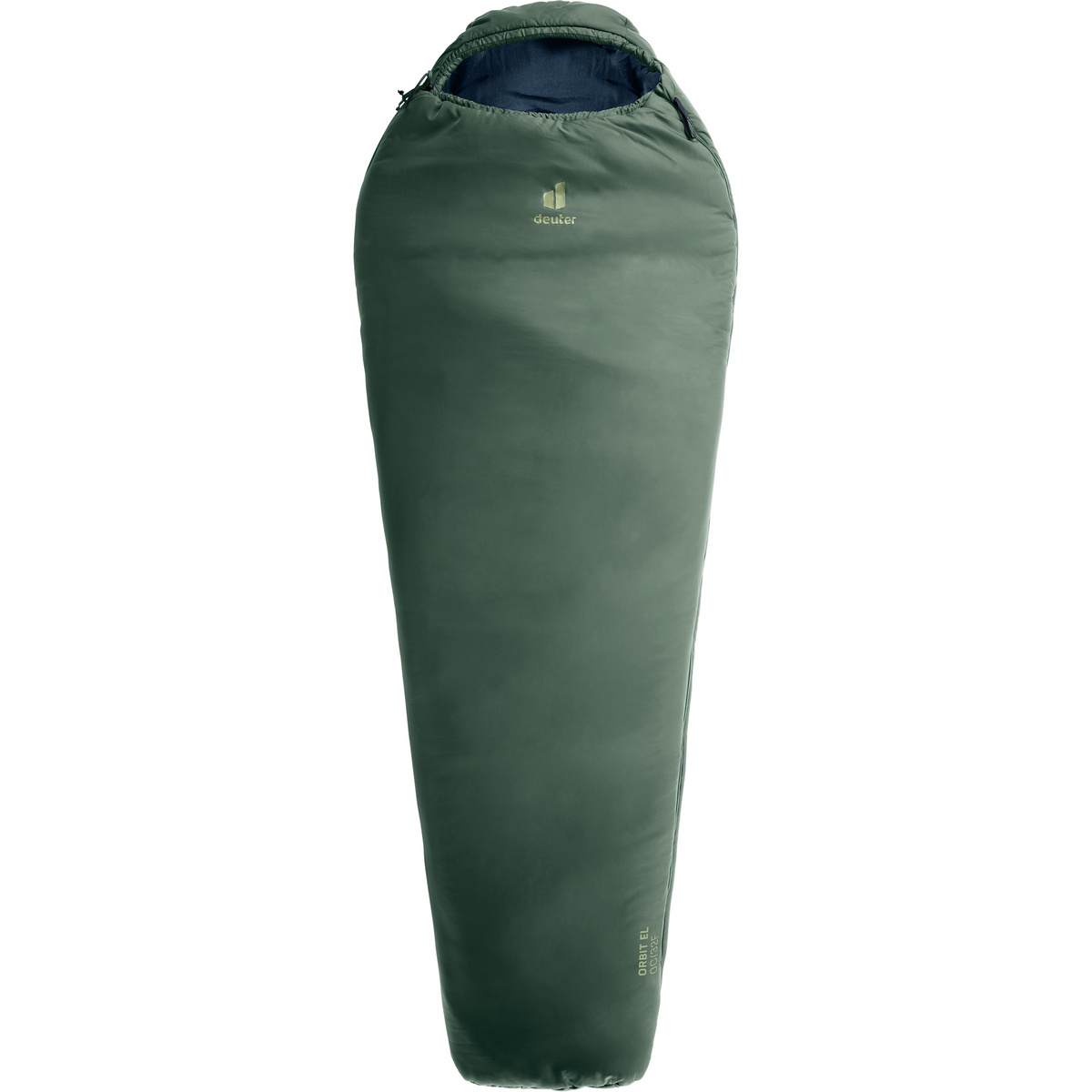 Deuter Orbit EL 0 Schlafsack