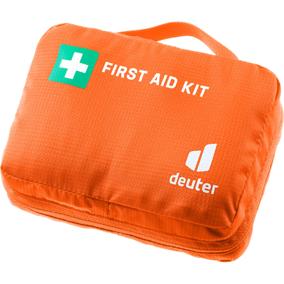 Deuter First Aid Kit