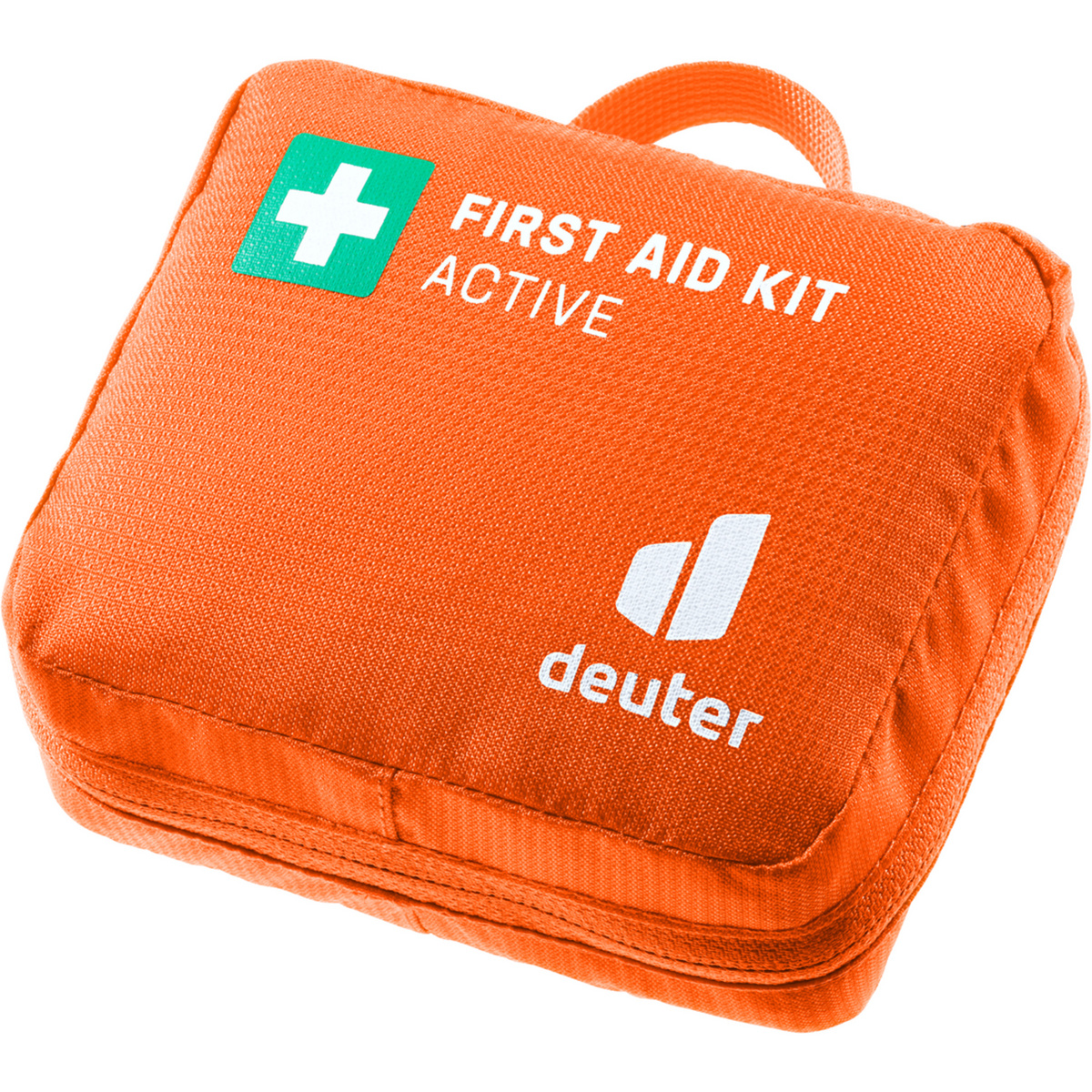 Deuter First Aid Kit Active