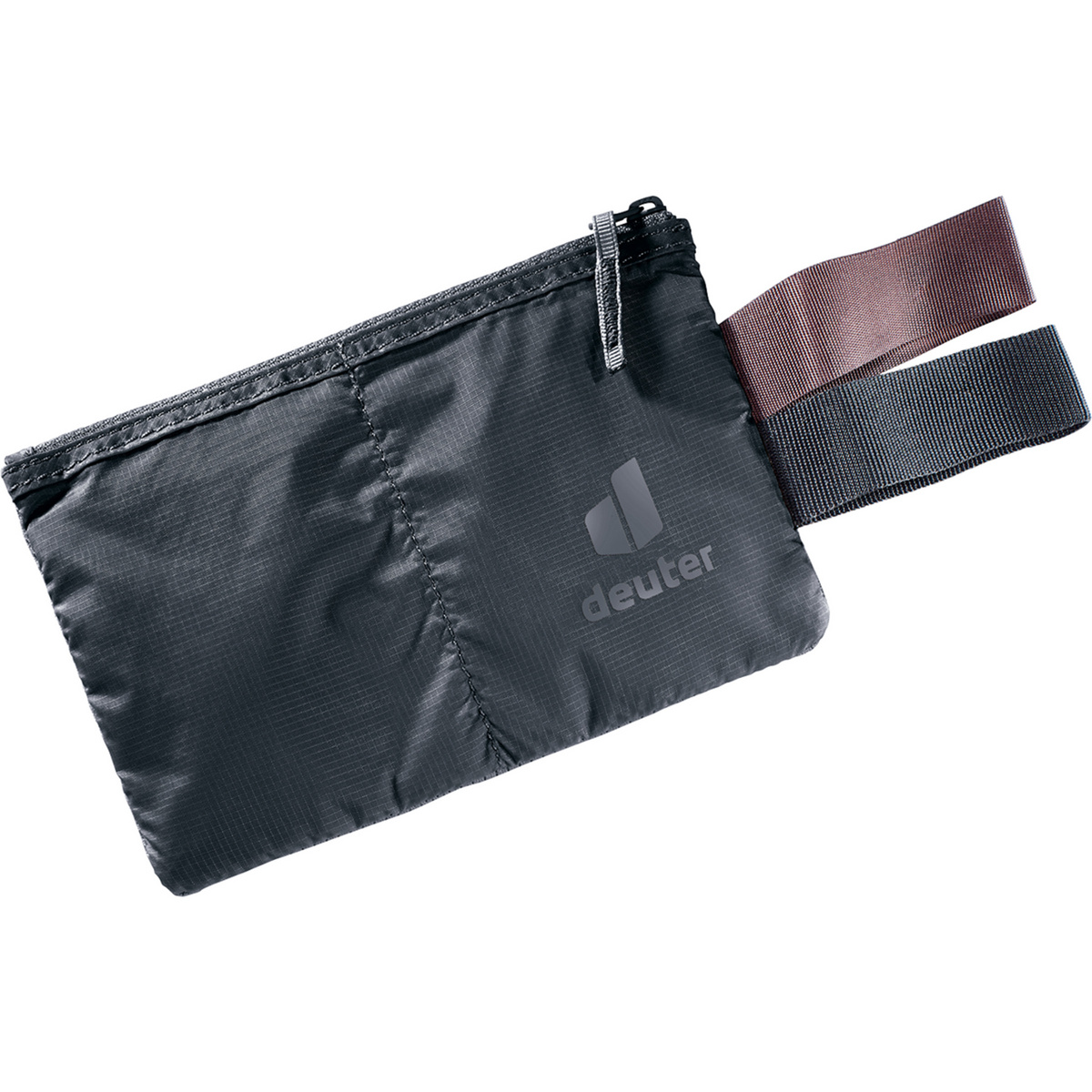 Deuter Security Flip In