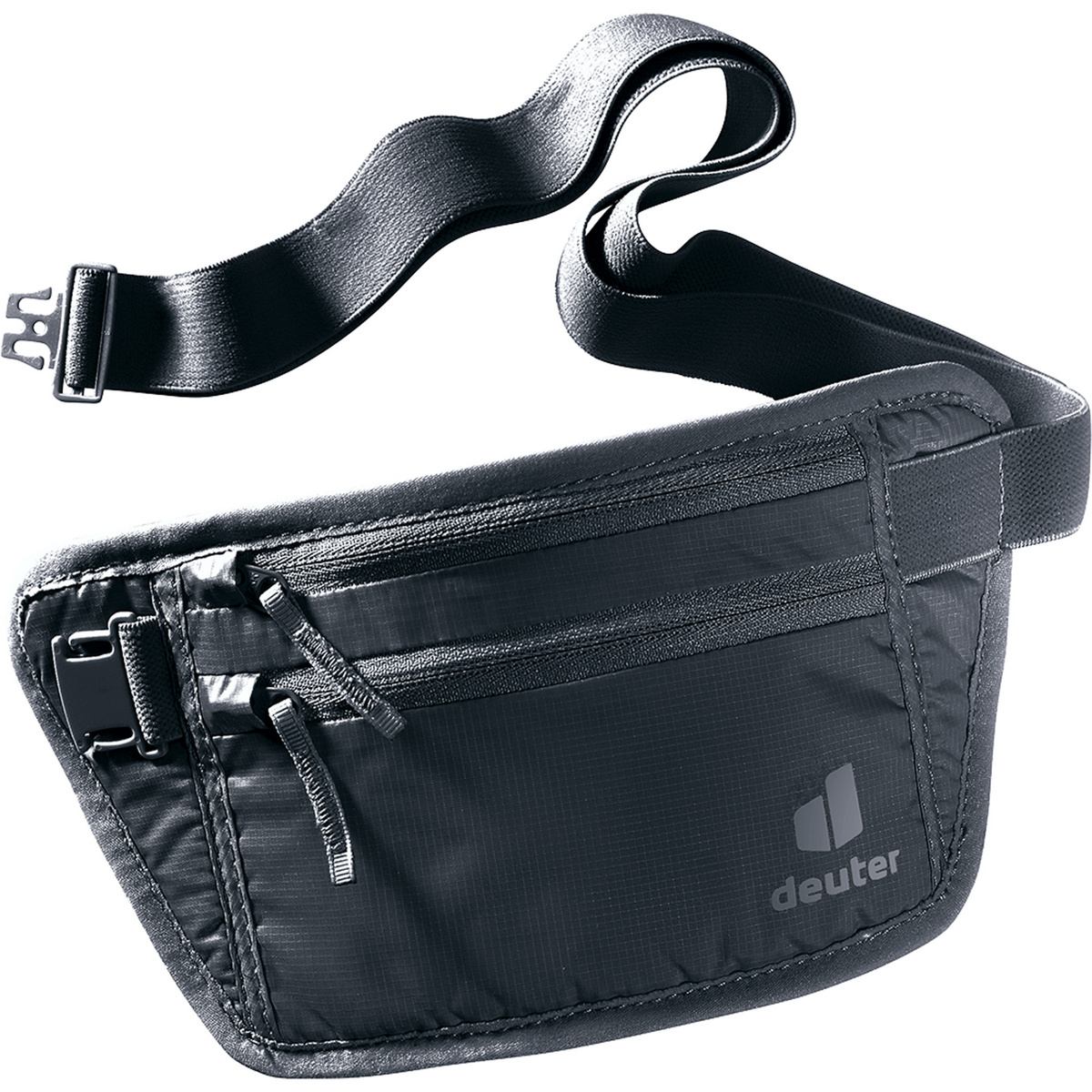 Deuter Security Money Belt I