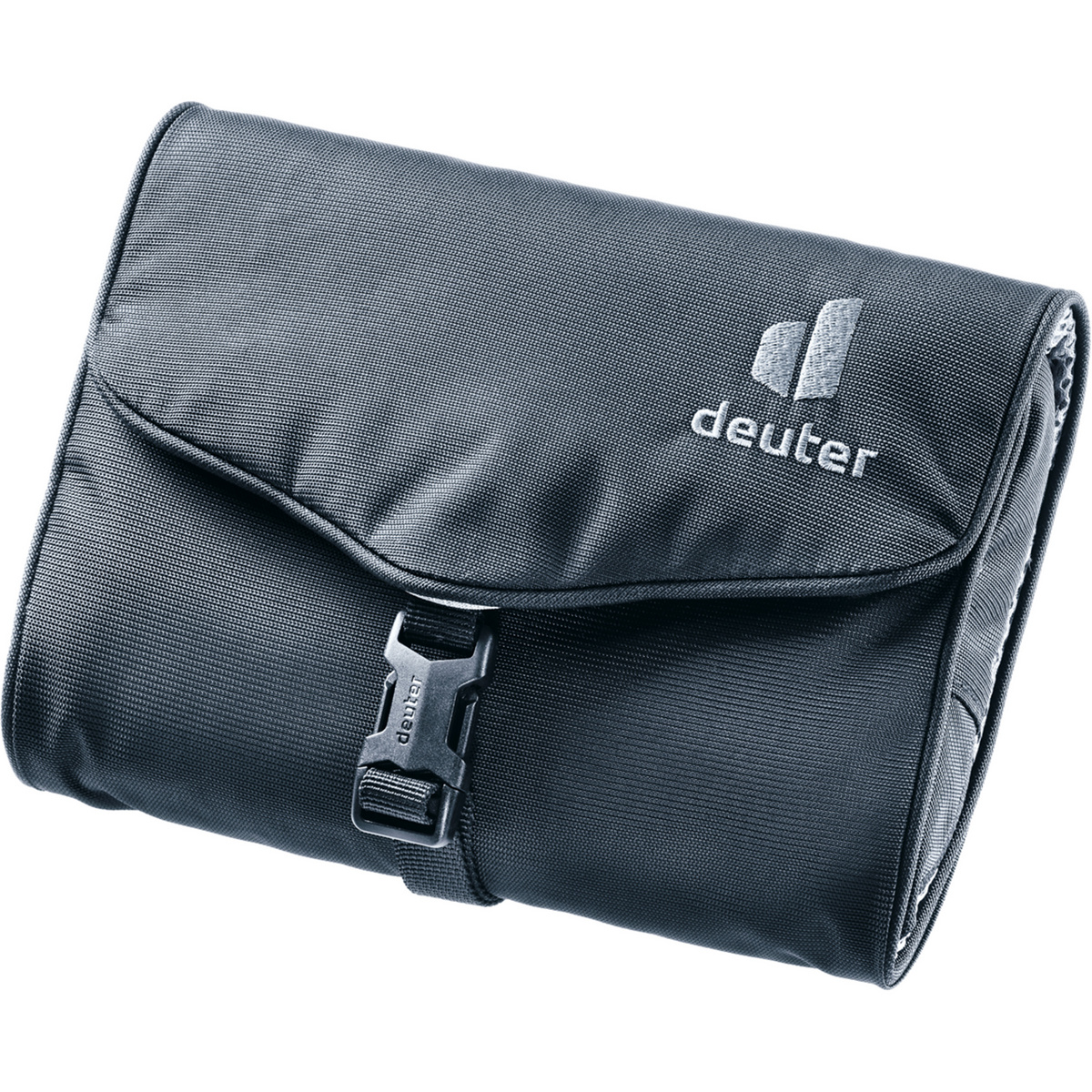 Deuter Wash Bag I Kulturtasche