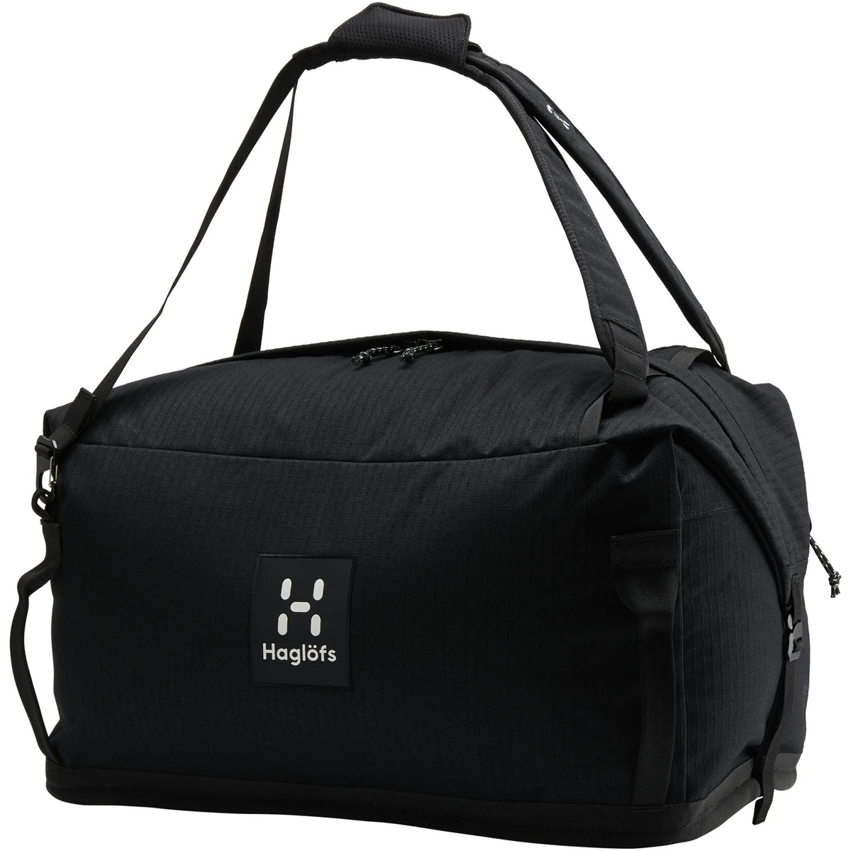 Haglöfs Fjällfärd 60 Reisetasche