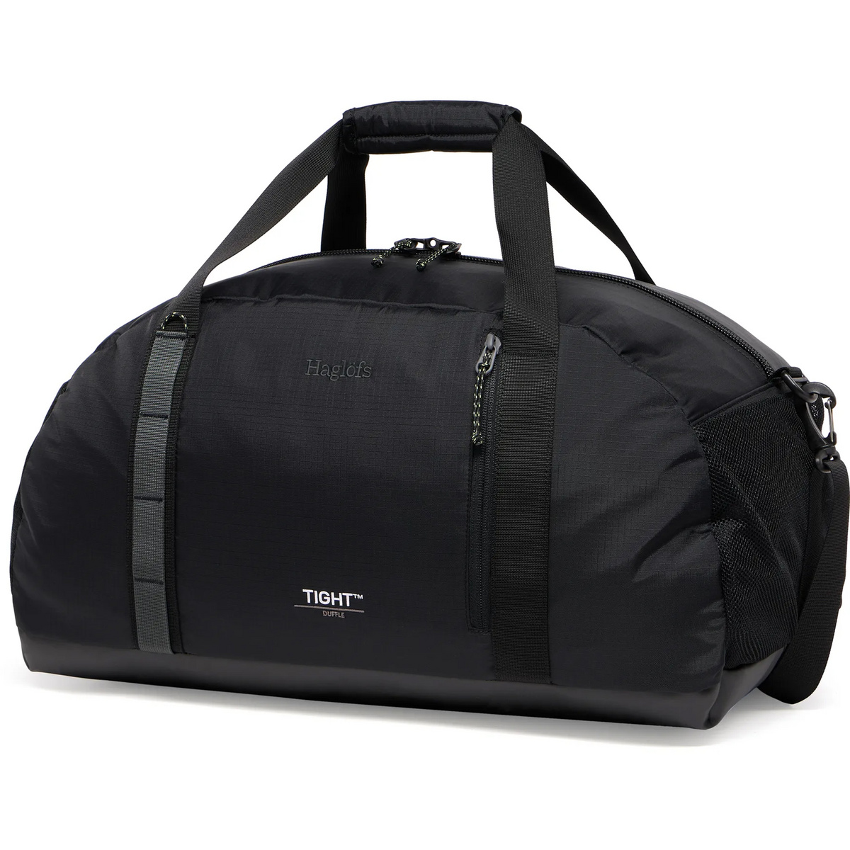 Haglöfs Tight Duffle 50 Reisetasche