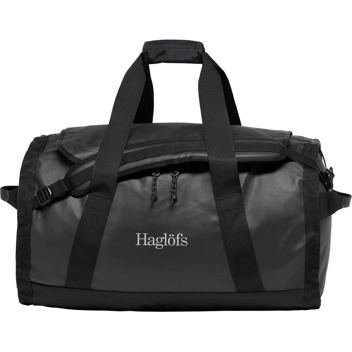 Haglöfs Lava 70 Reisetasche