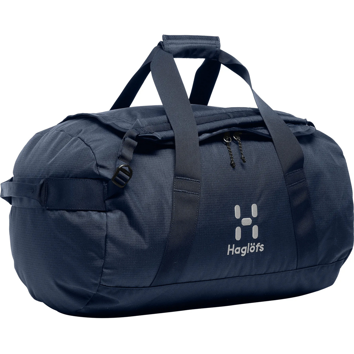 Haglöfs Fjatla 60 Reisetasche