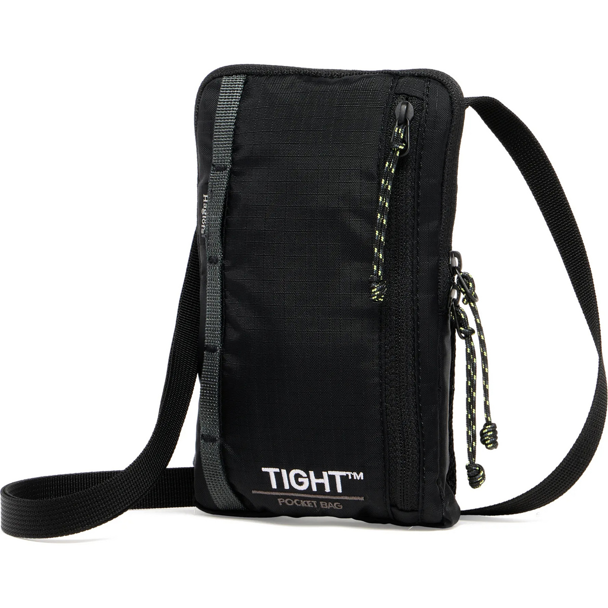 Haglöfs Tight Pocket Tasche
