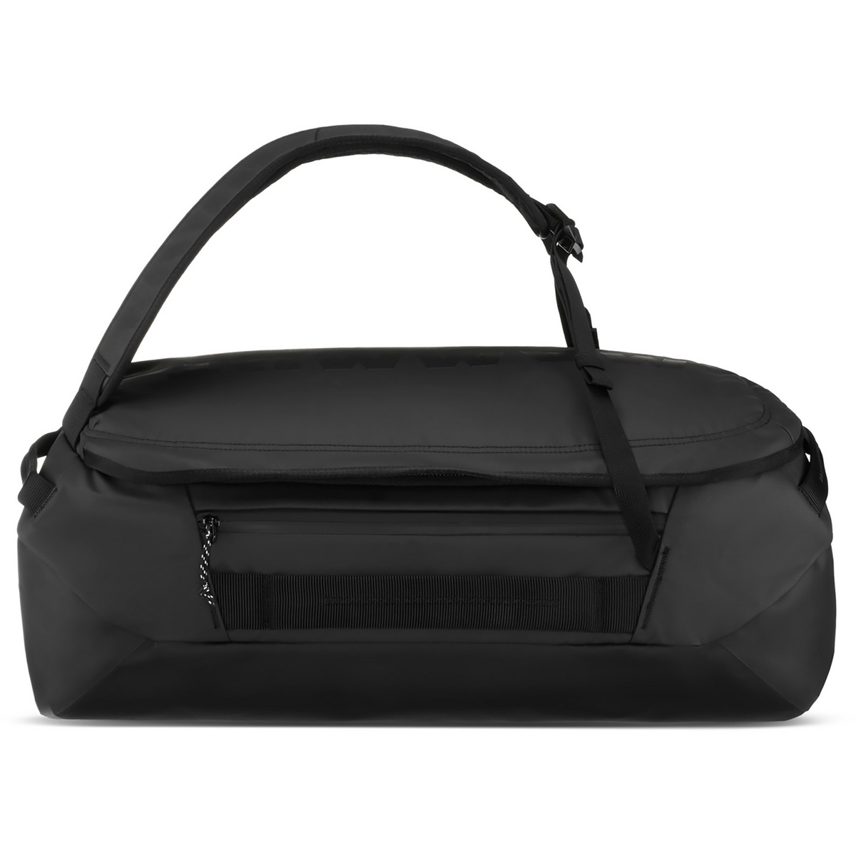 Mammut Cargo 35 Reisetasche