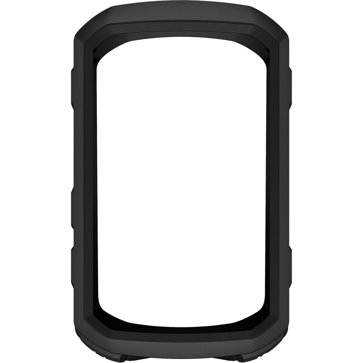 Garmin Edge 550/850 Silikonhülle