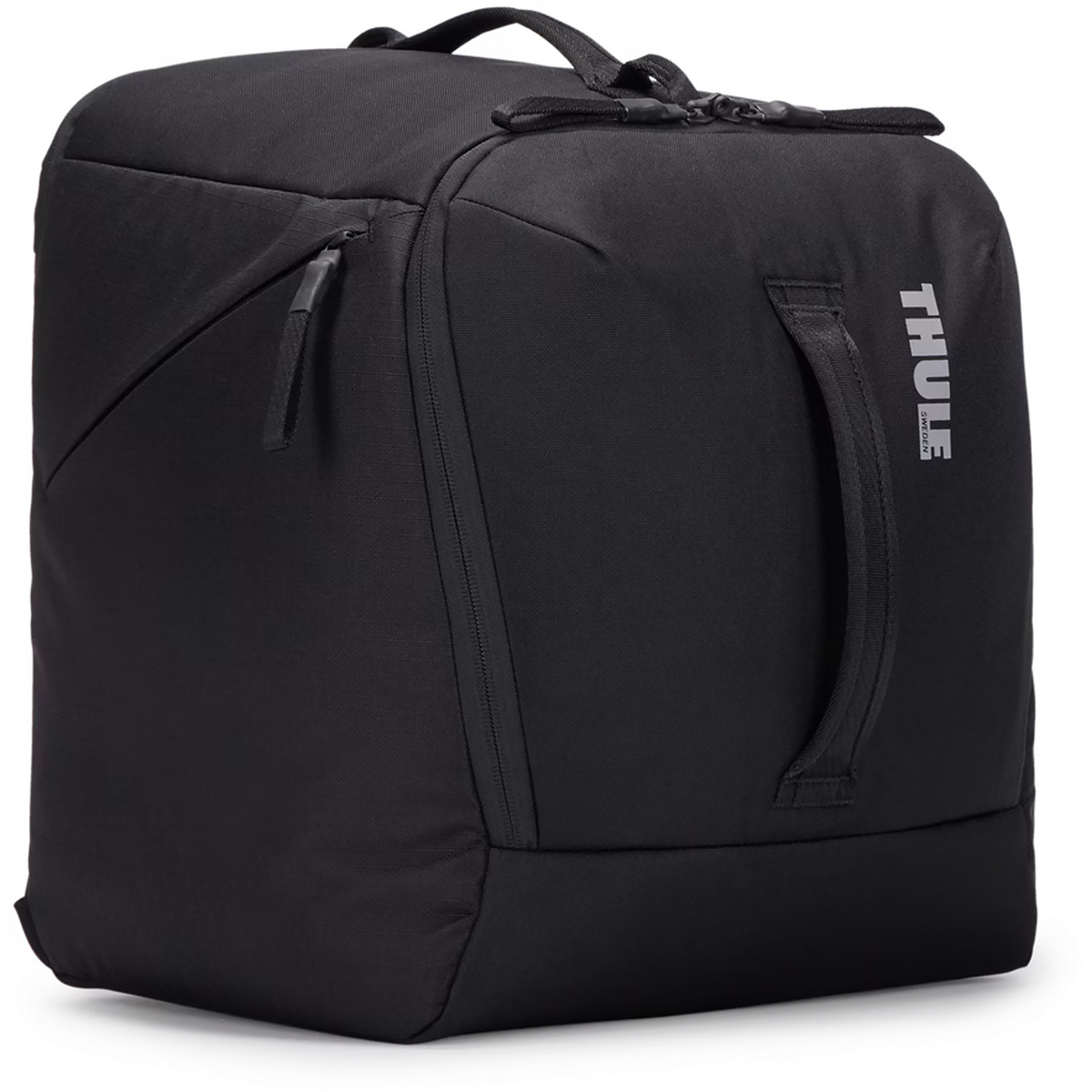 Thule RoundTrip 35L Skischutasche