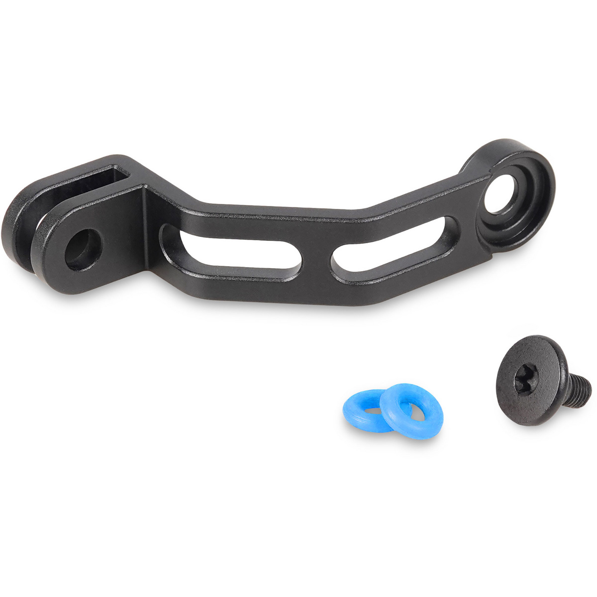 Lupine SL Mono GoPro Adapter