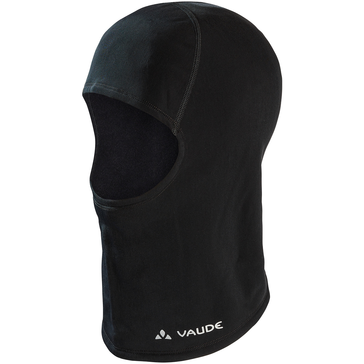Vaude Bike Gesichtsmaske