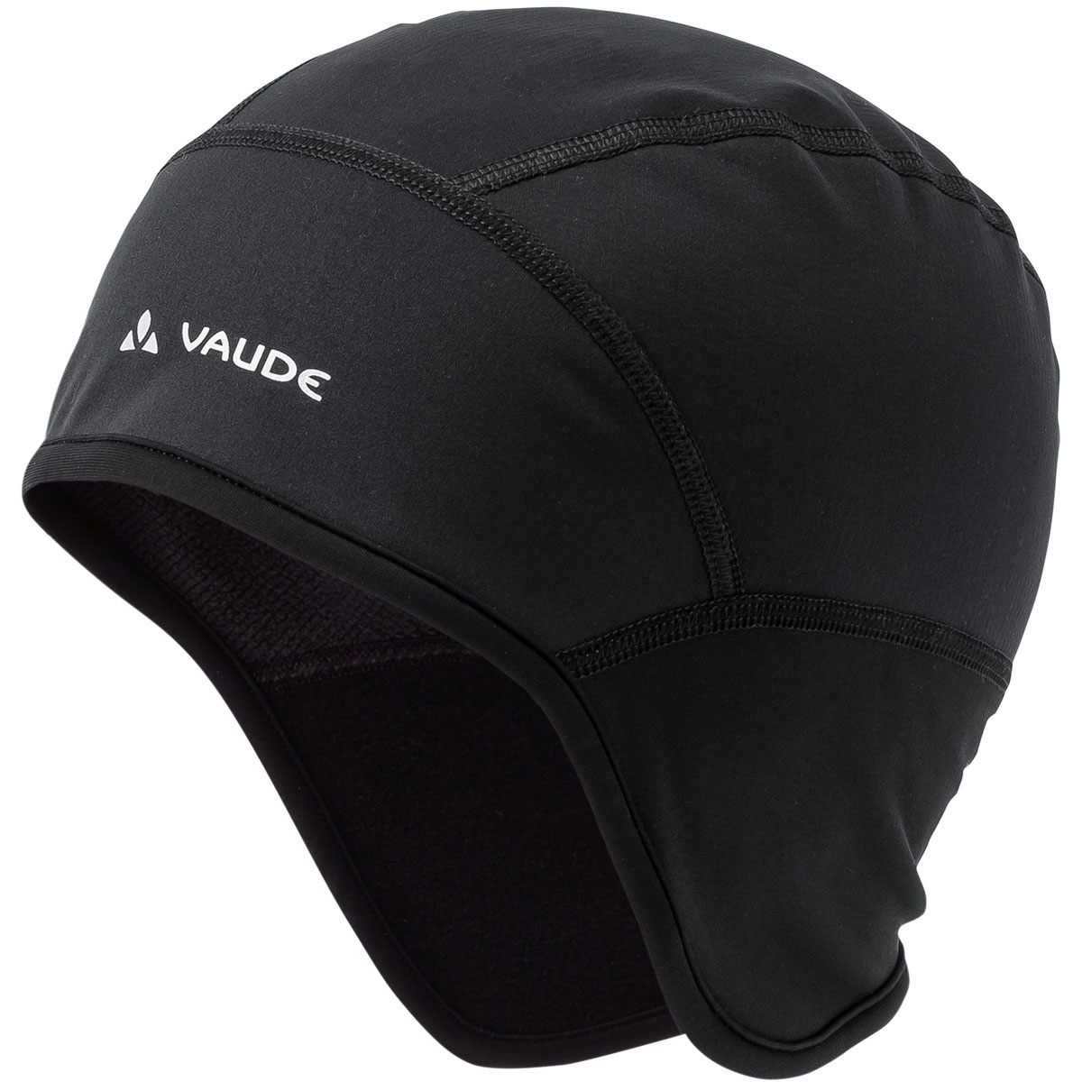 Vaude Bike Windproof III Mütze
