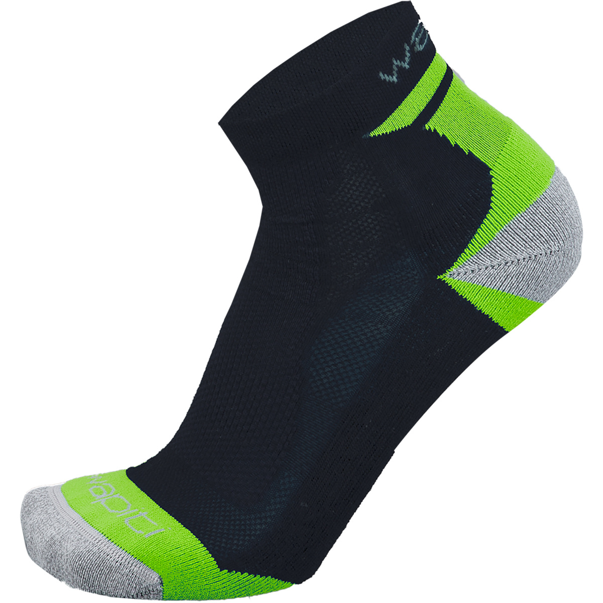 Wapiti Bike B04 Socken