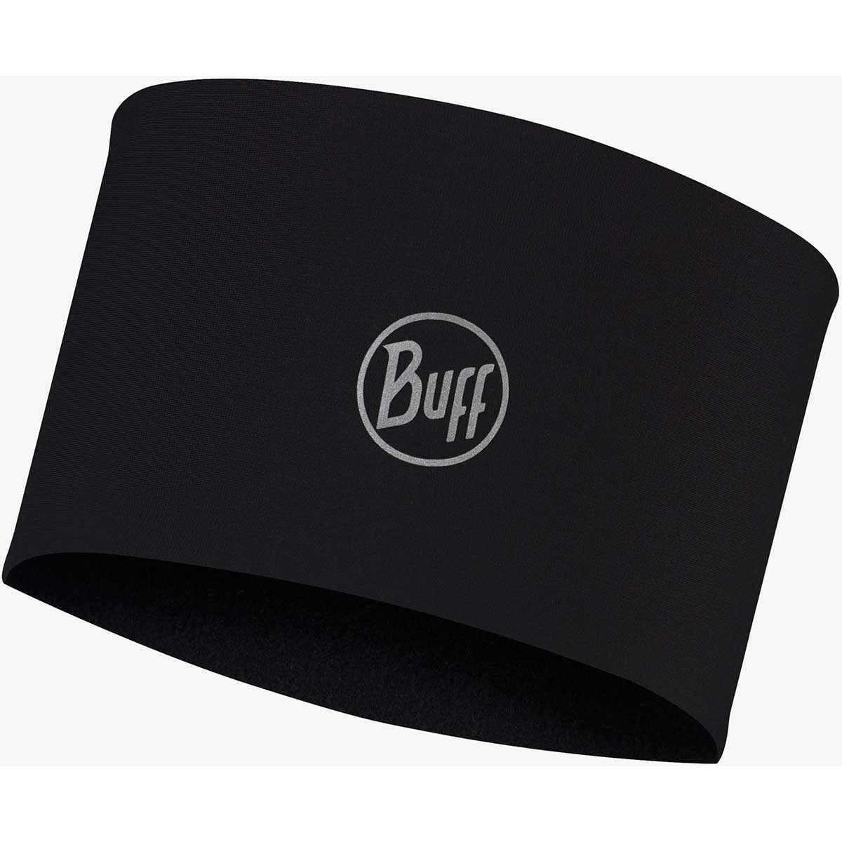 Buff Tech Fleece Stirnband