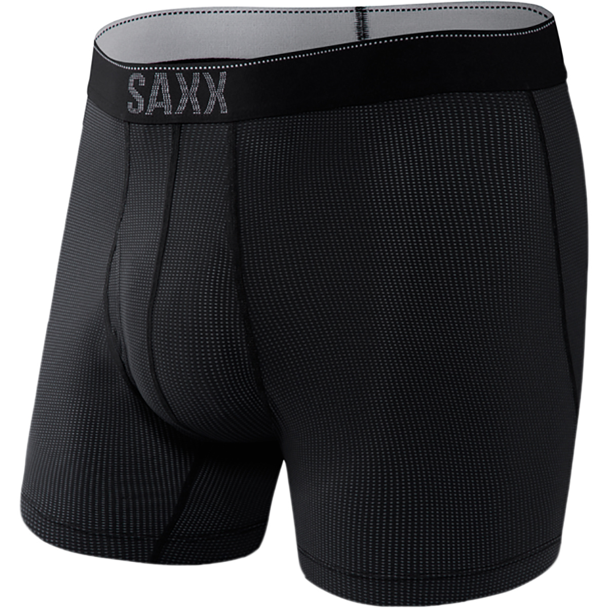 Saxx Underwear Herren Quest Boxer