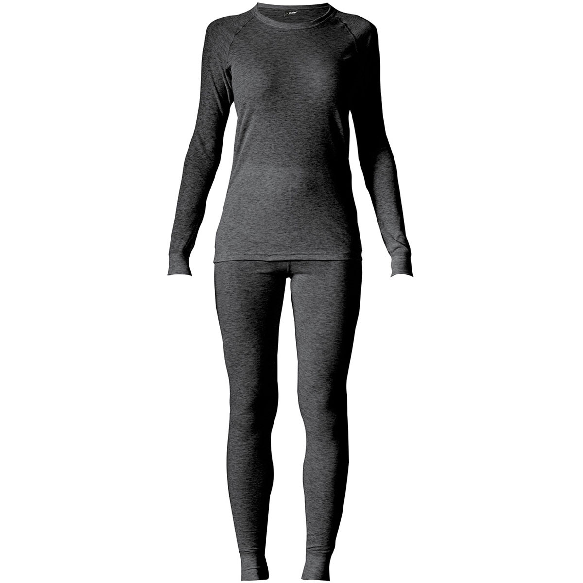 Maier Sports Damen Ski Unterwäsche Set
