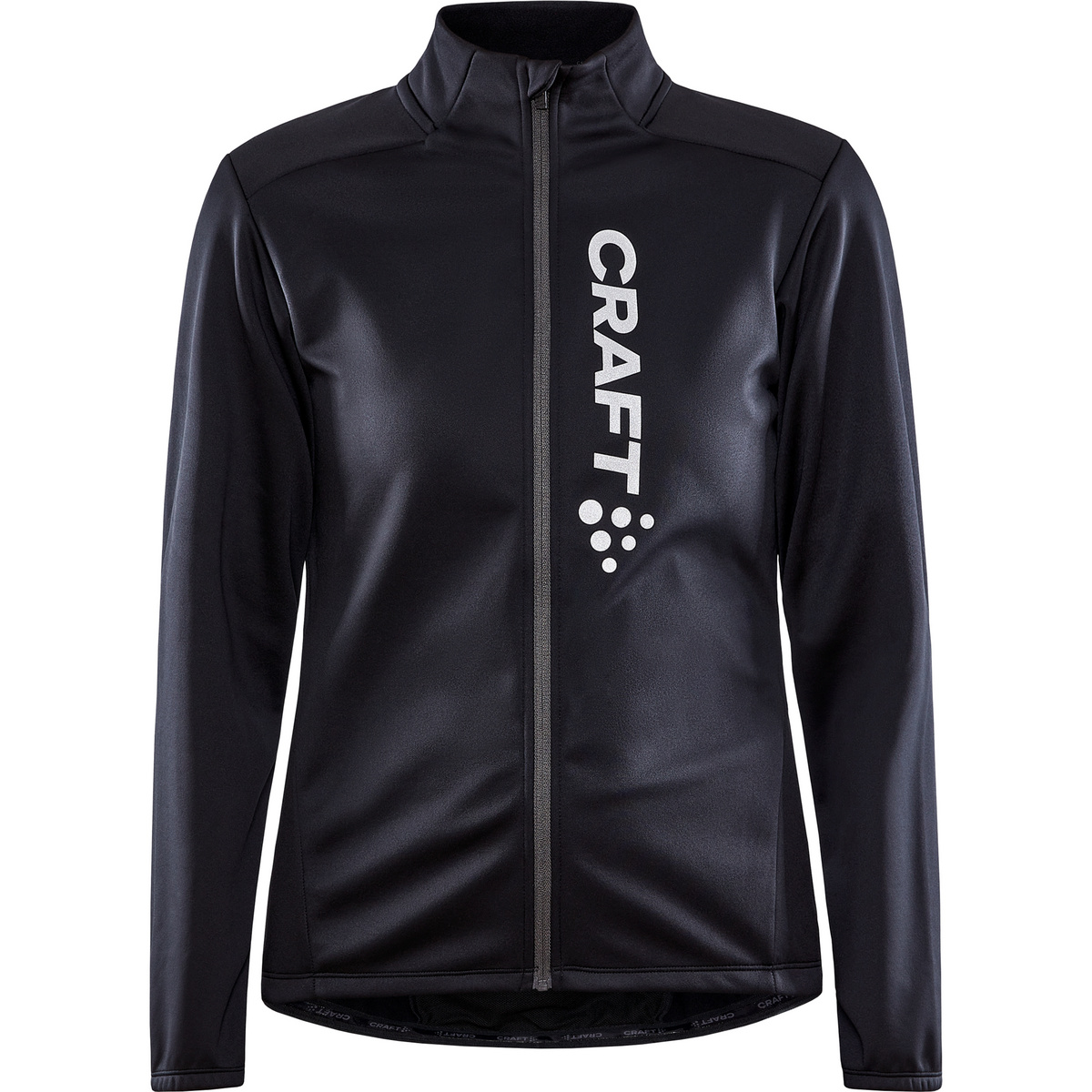 Craft Damen Core Bike Subz Jacke