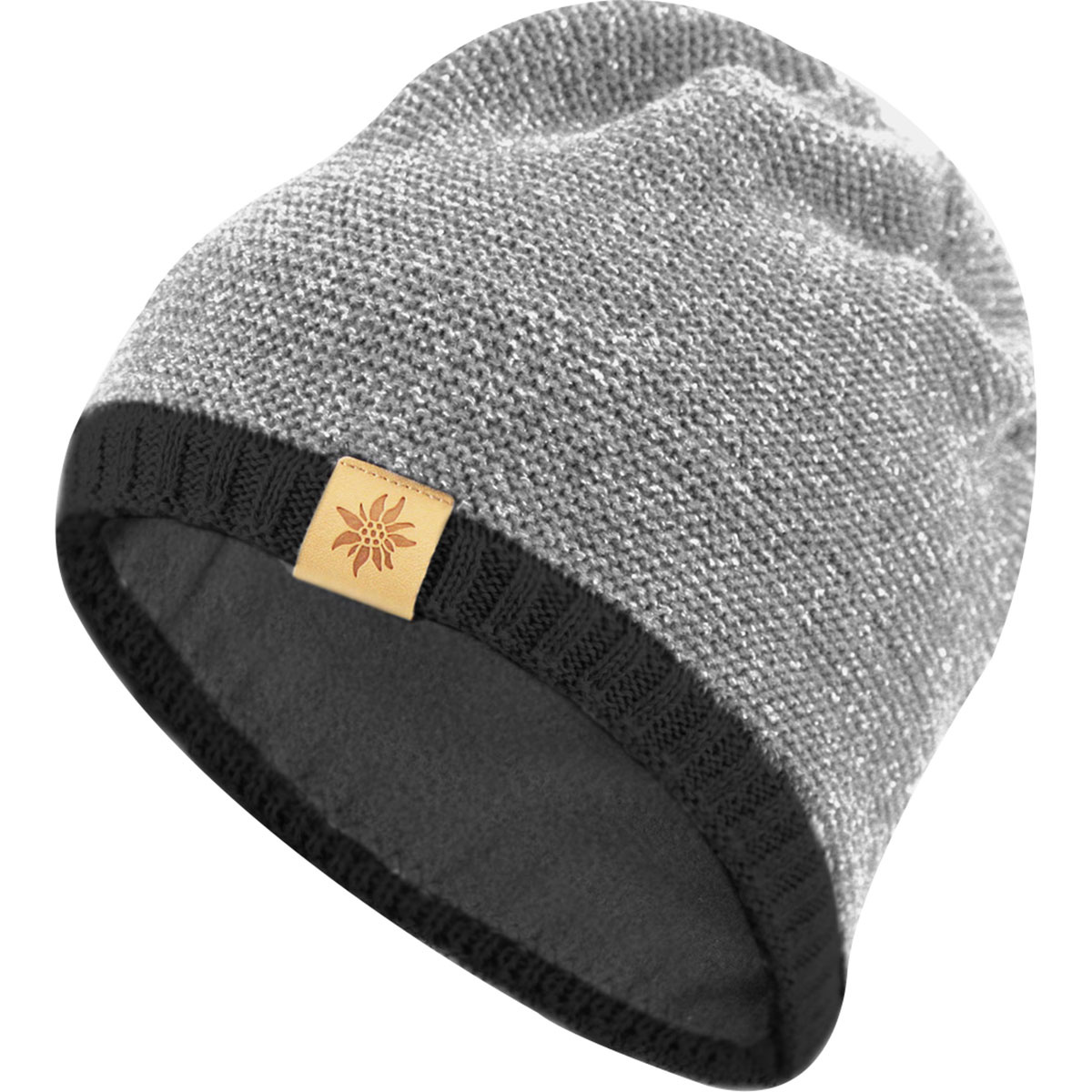 Bavarian Caps Trachten Mütze