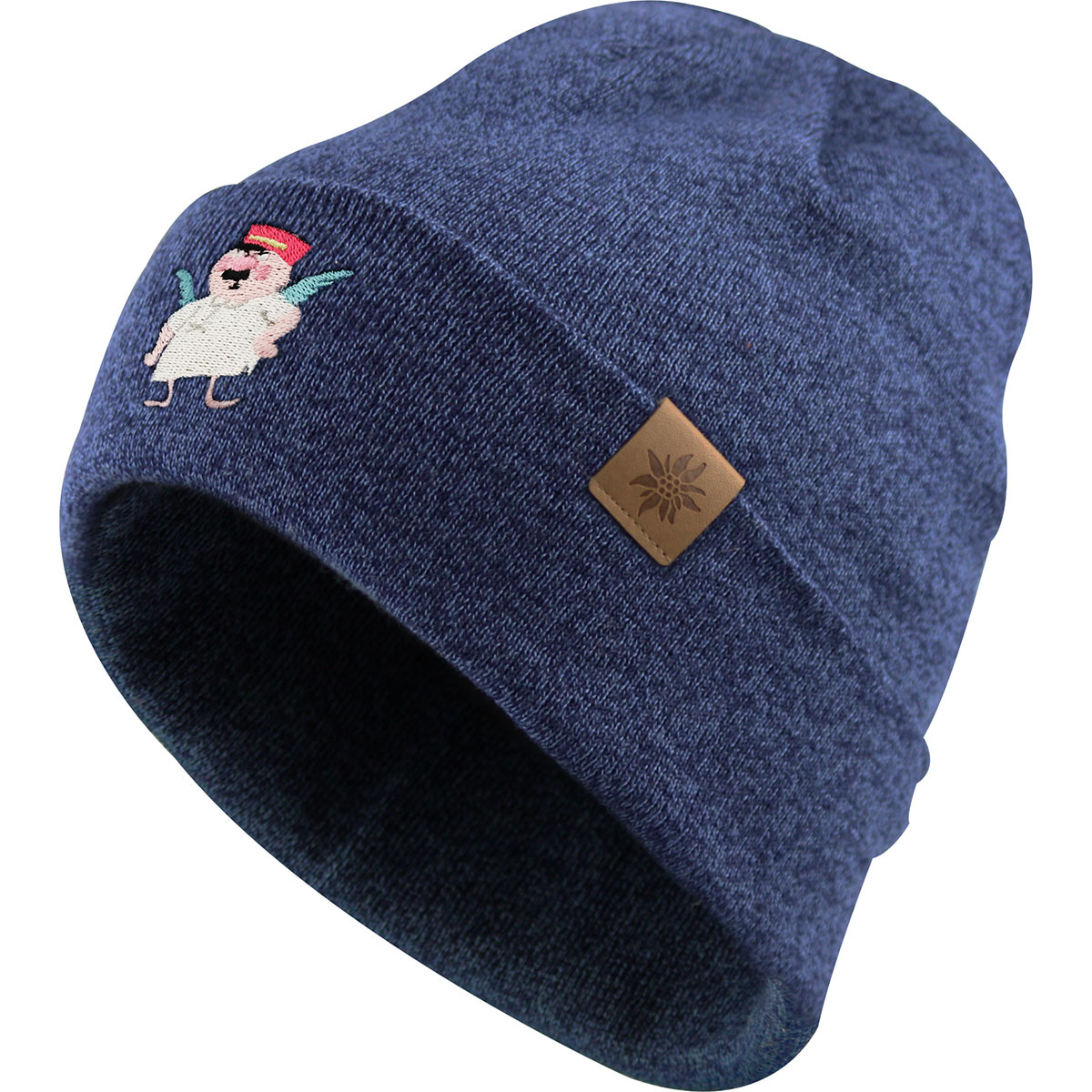 Bavarian Caps Aloisius Mütze