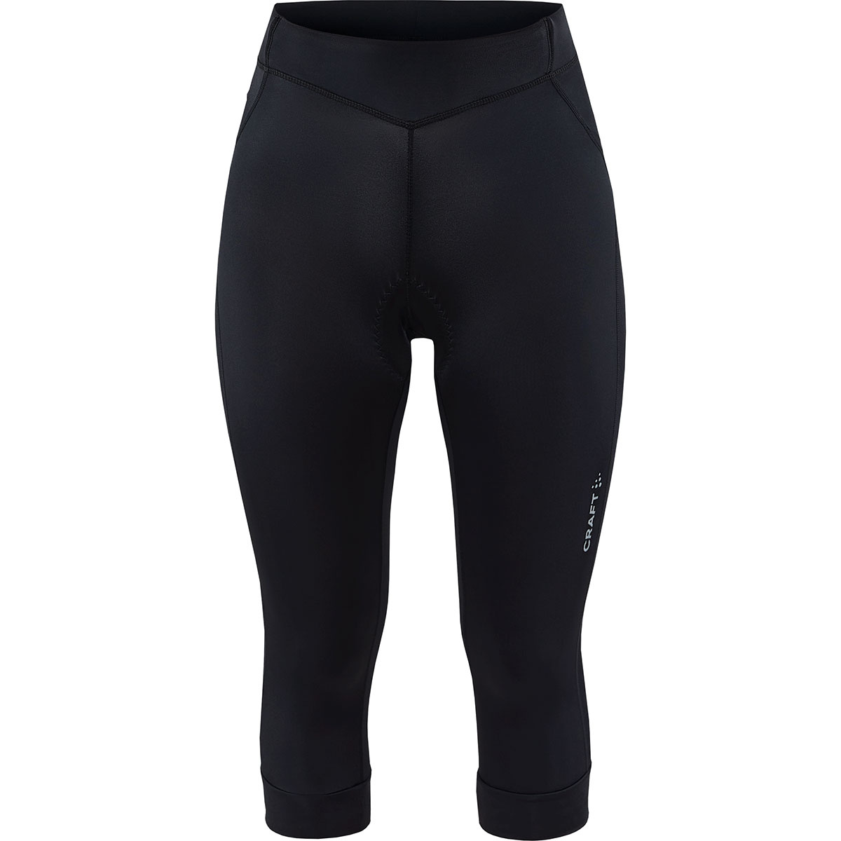 Craft Damen Core Bike Endur Radhose 3/4