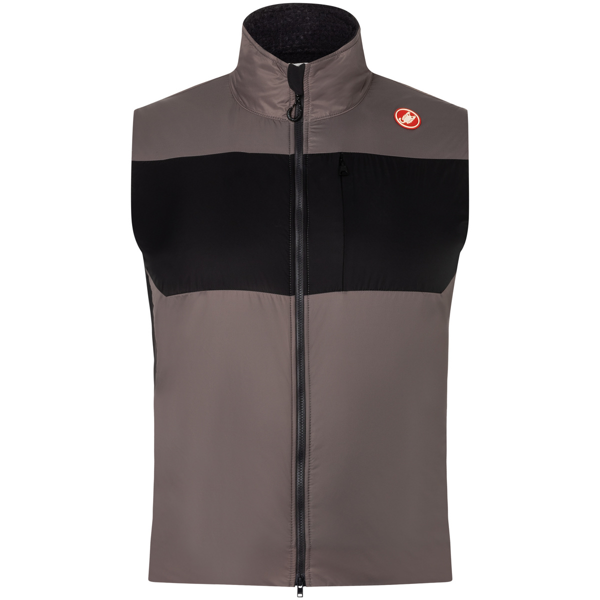 Castelli Herren Unlimited Puffy Weste