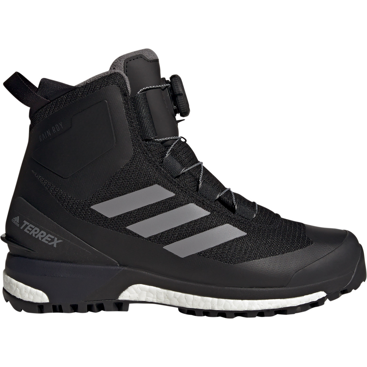 adidas Terrex Herren Conrax BOA R Schuhe