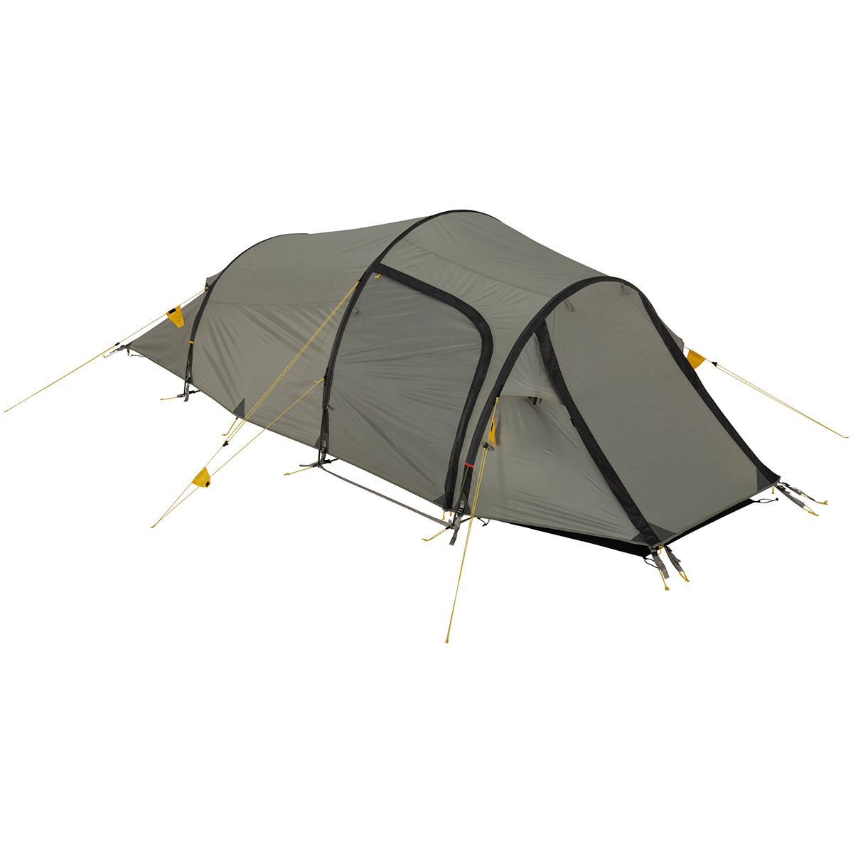 Wechsel Outpost 2 Travel Line Zelt