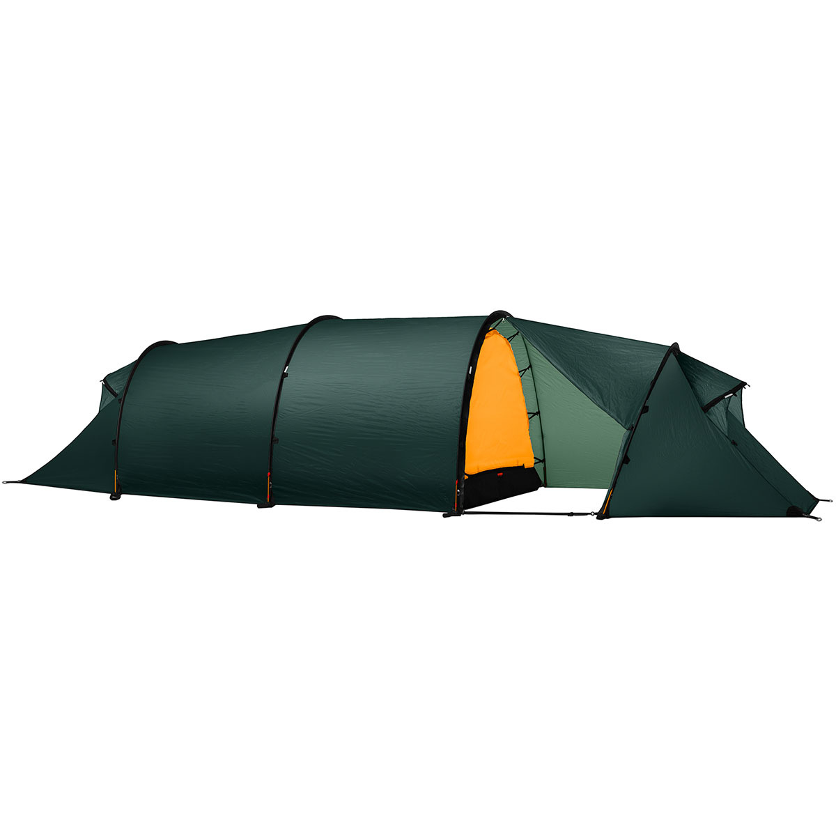 Hilleberg Kaitum 3 GT Zelt