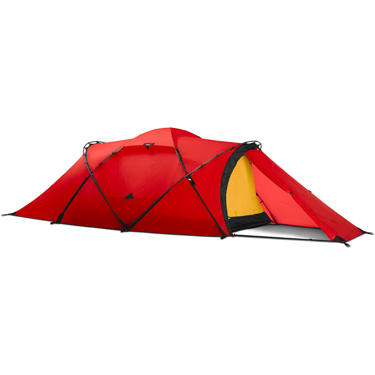 Hilleberg Tarra Zelt