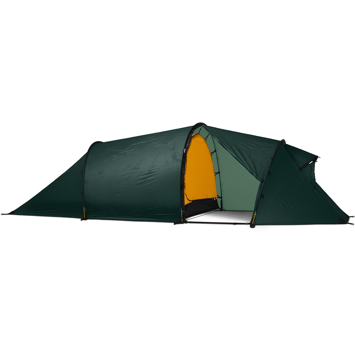 Hilleberg Nallo 3 GT Zelt