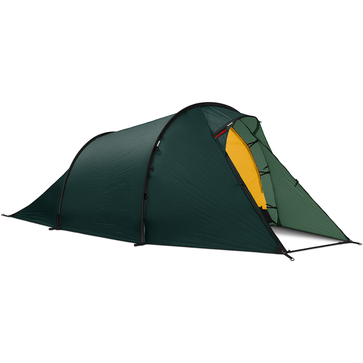 Hilleberg Nallo 2 Zelt