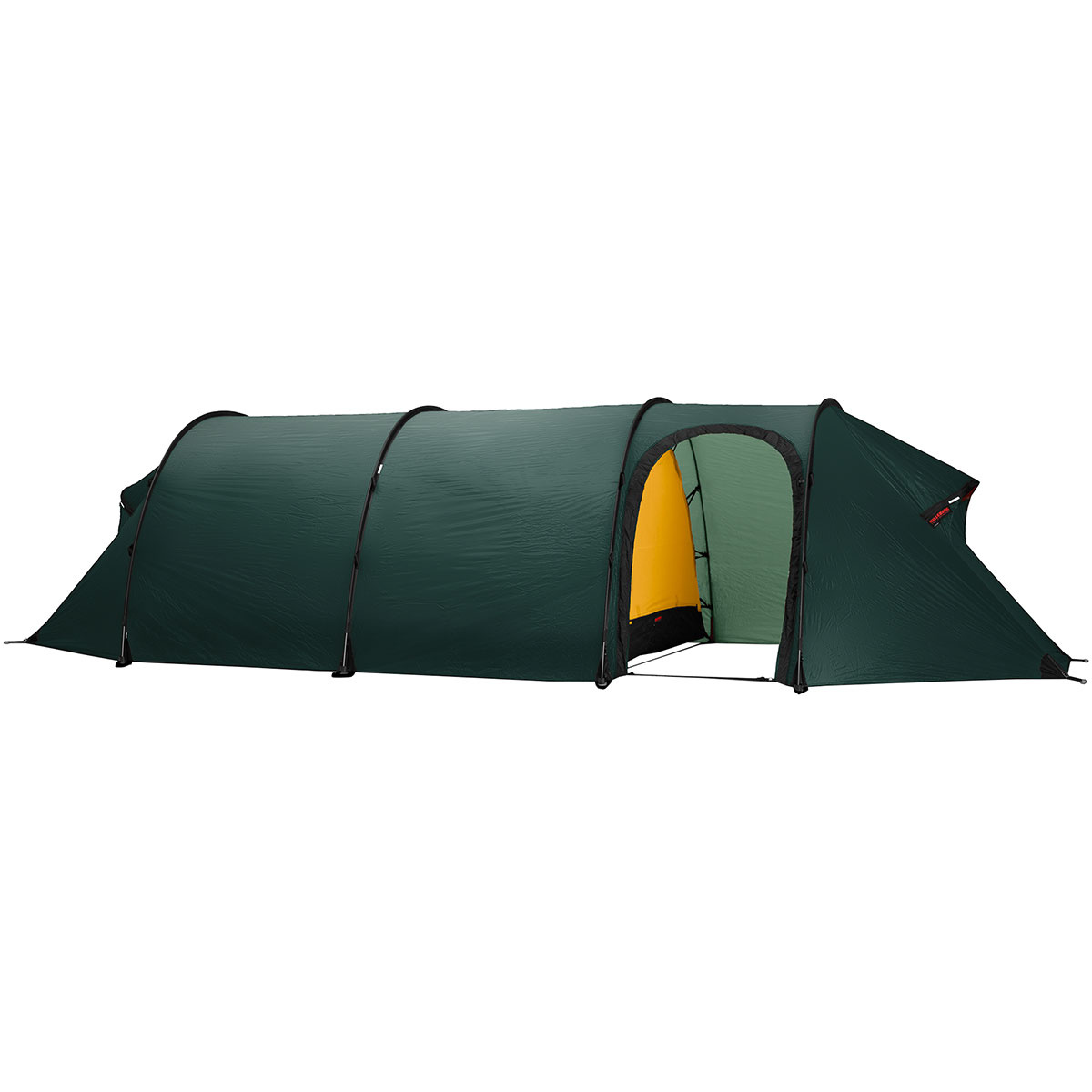 Hilleberg Keron 4 GT Zelt