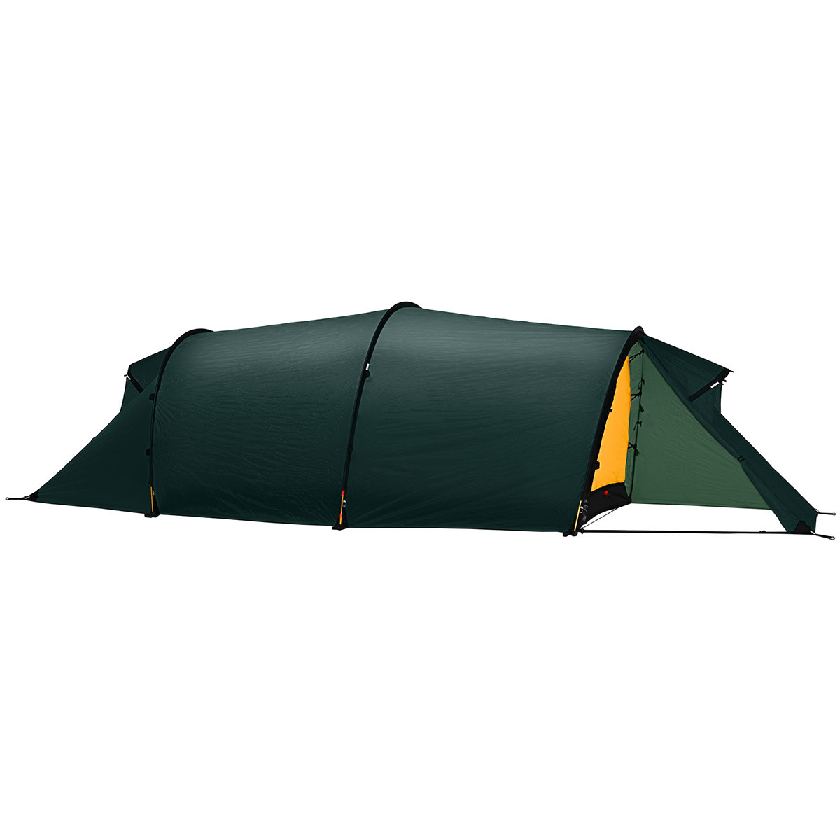 Hilleberg Kaitum 2 Zelt