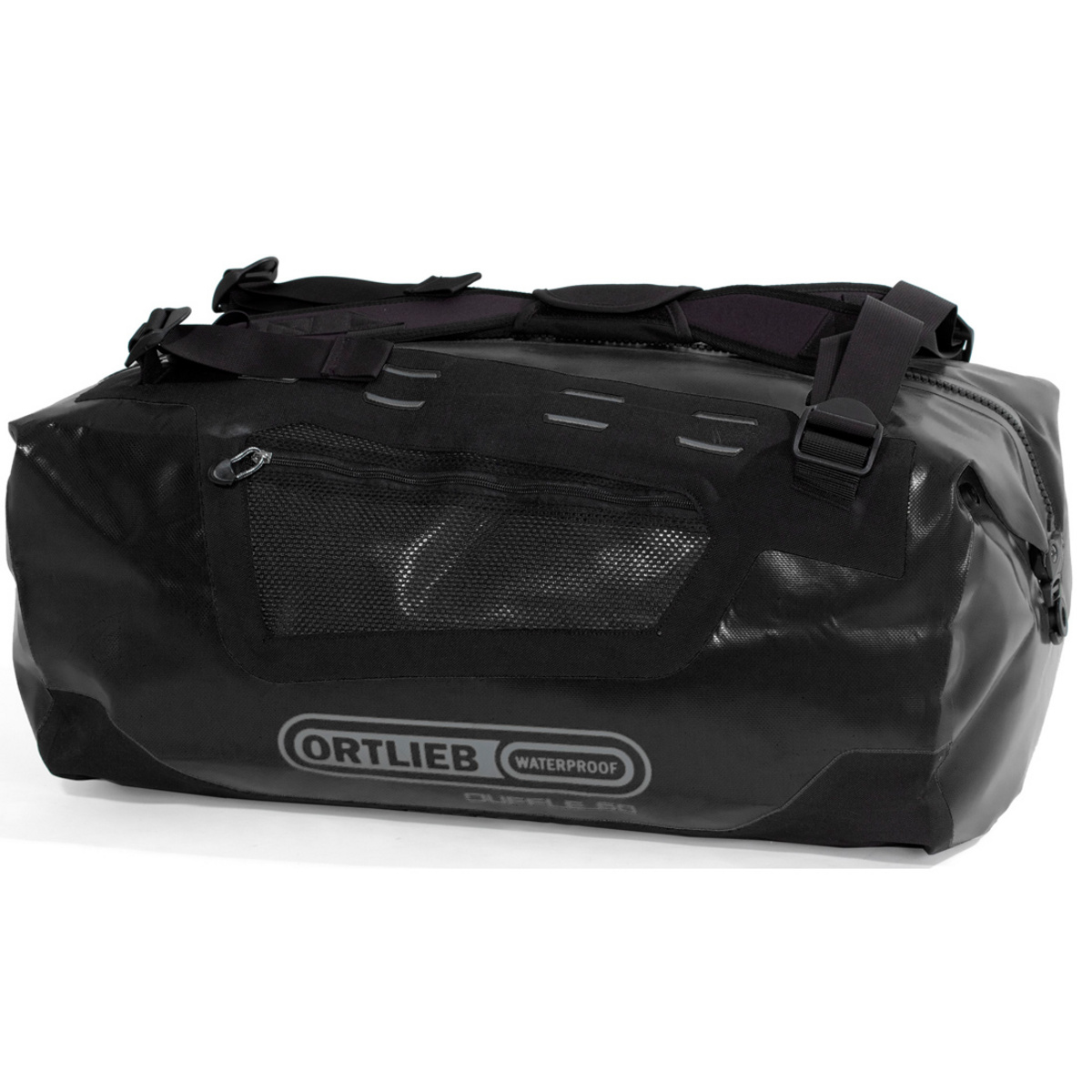Ortlieb Duffle 60 Reisetasche