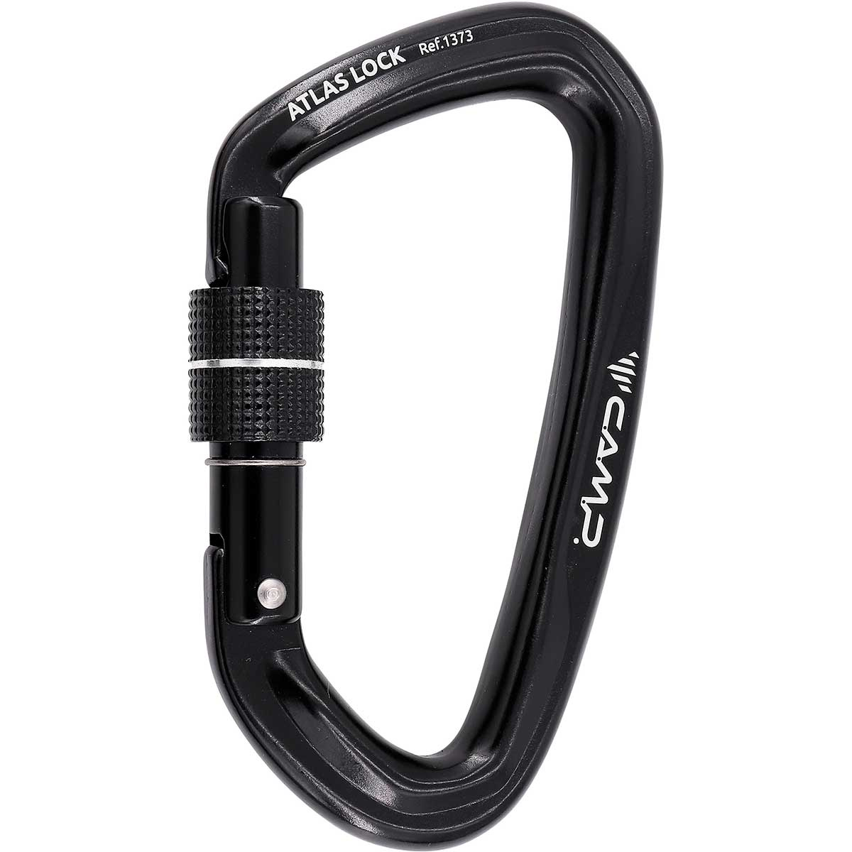 Camp Atlas Lock Karabiner