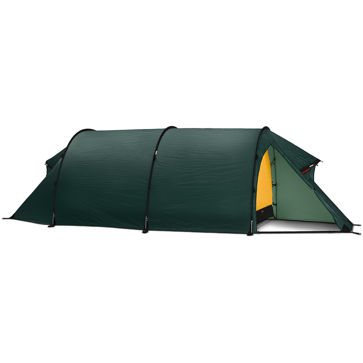 Hilleberg Keron 3 Zelt