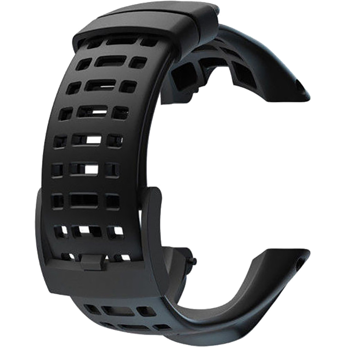 Suunto Ambit3 Armband