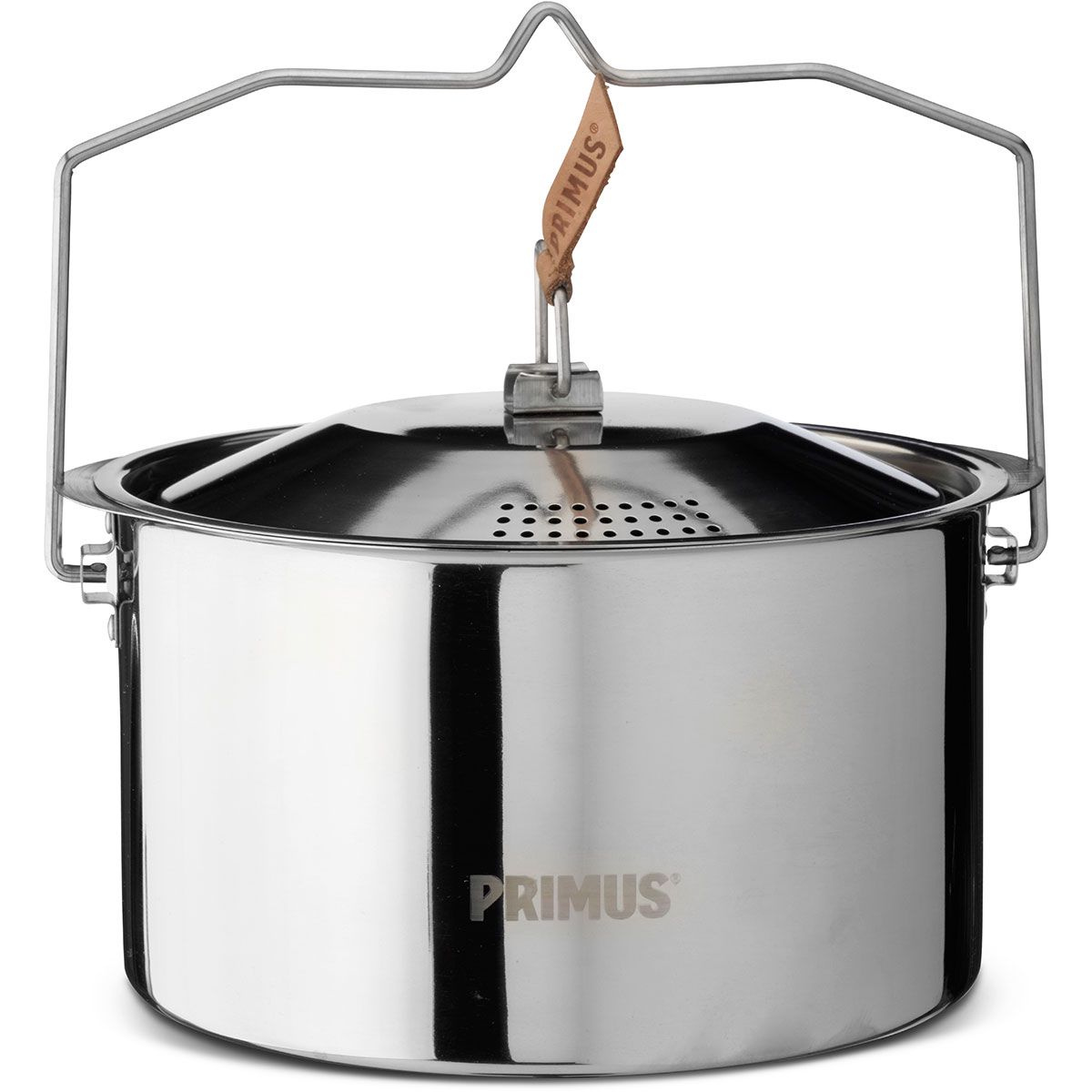 Primus CampFire Topf