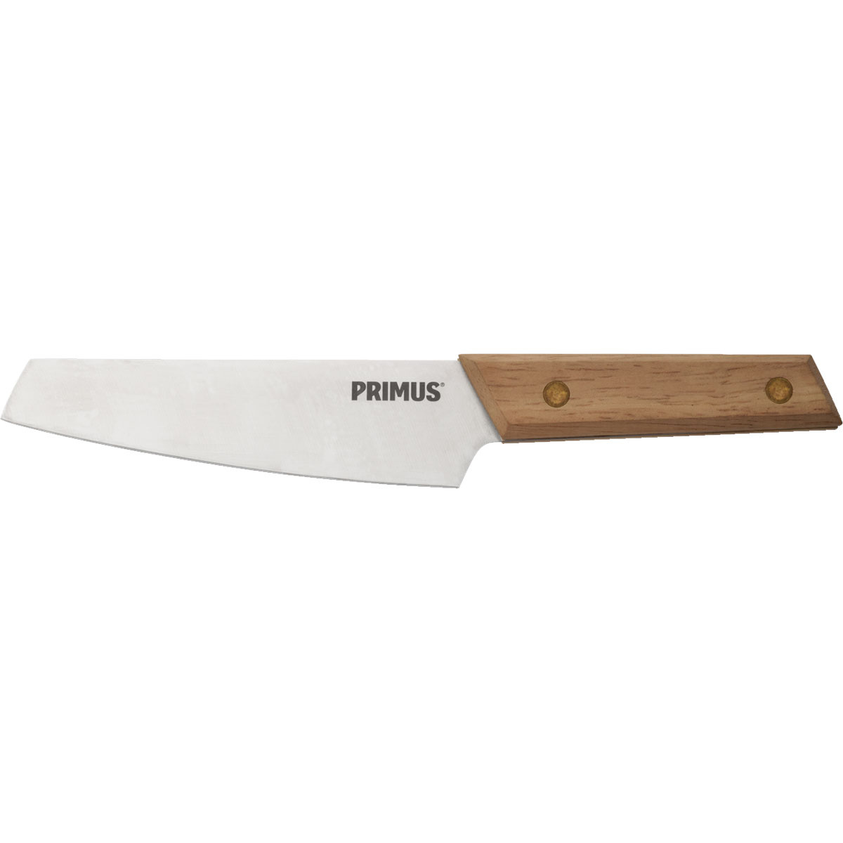 Primus CampFire Messer
