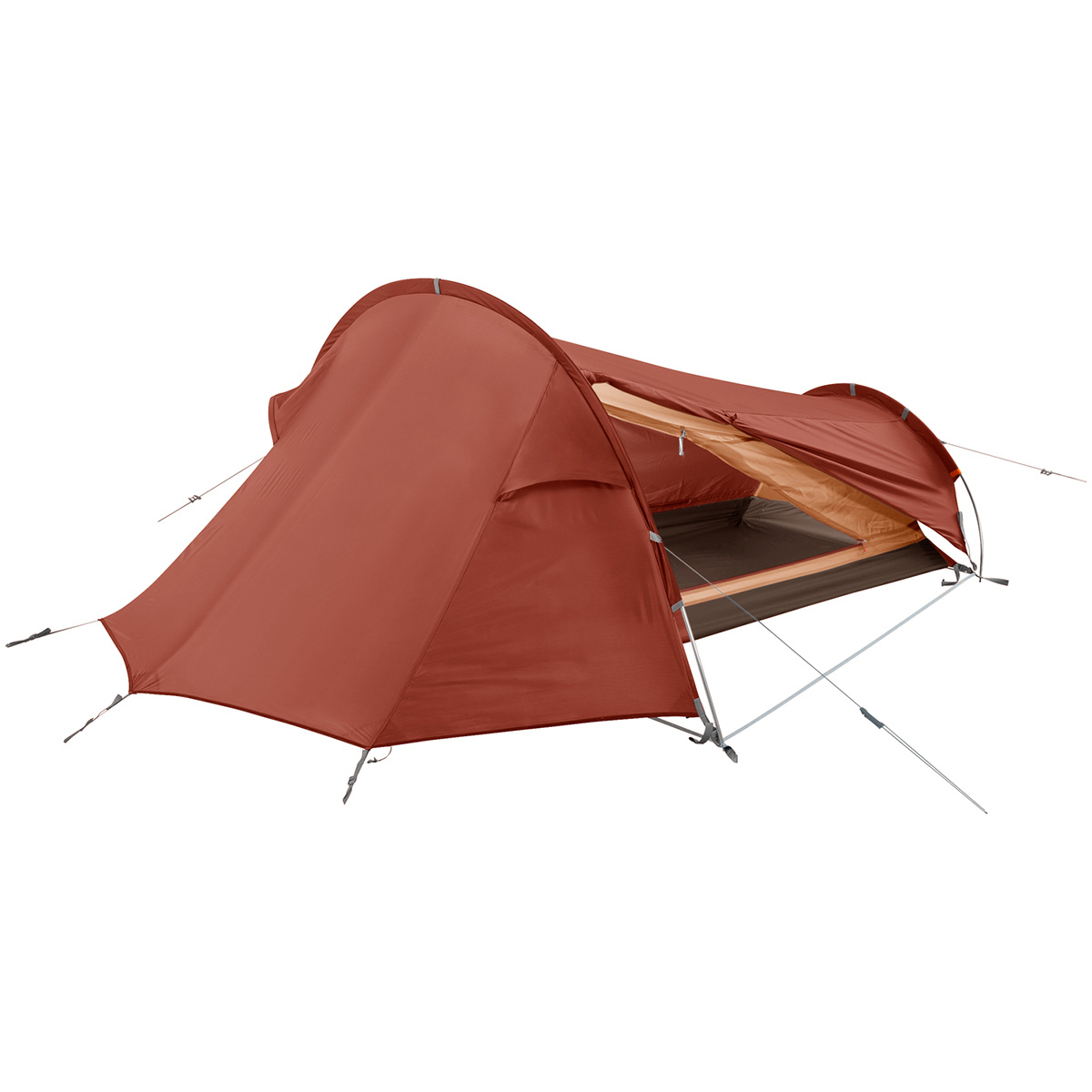 Vaude Arco 1-2P Zelt