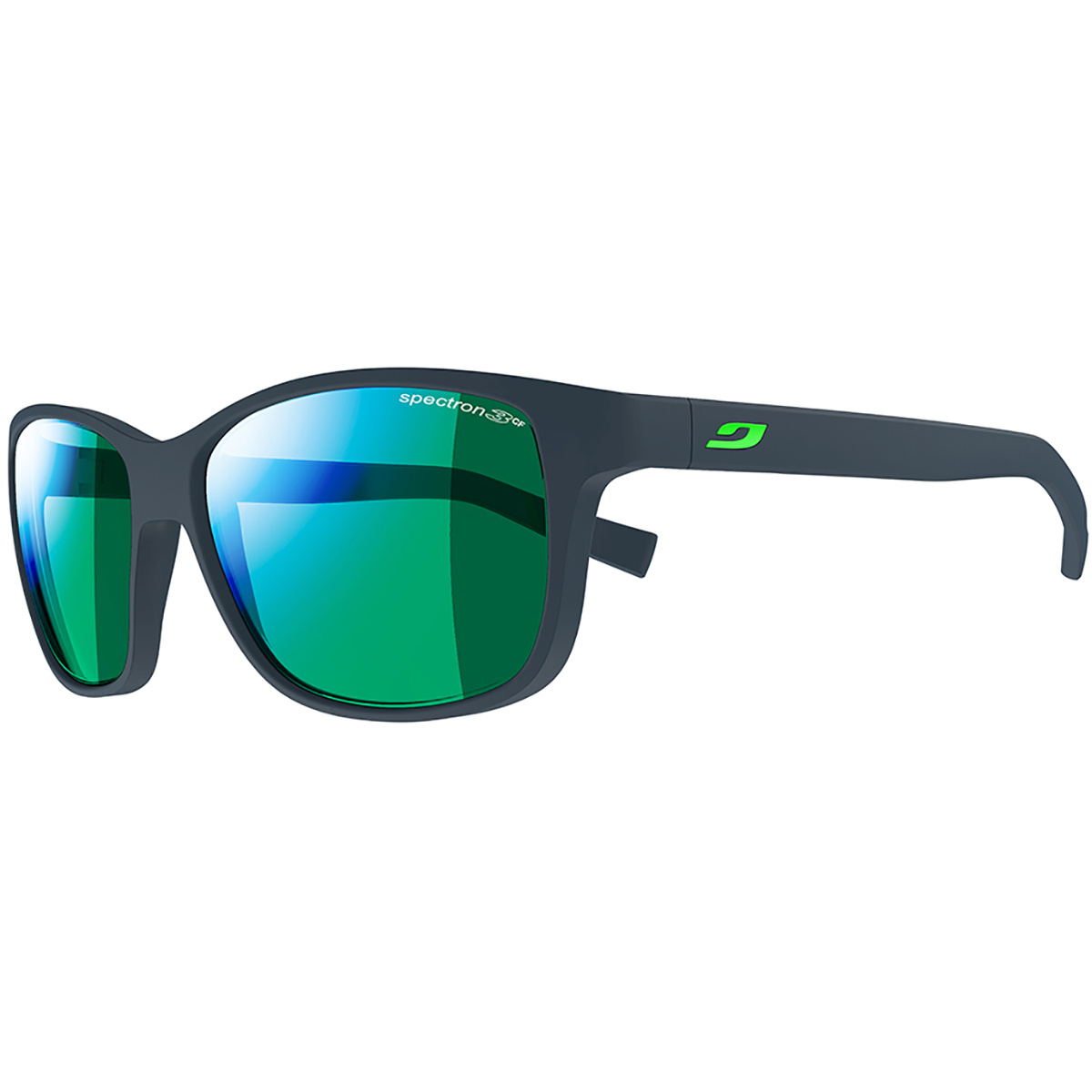 Julbo Powell Spectron 3 Sonnenbrille