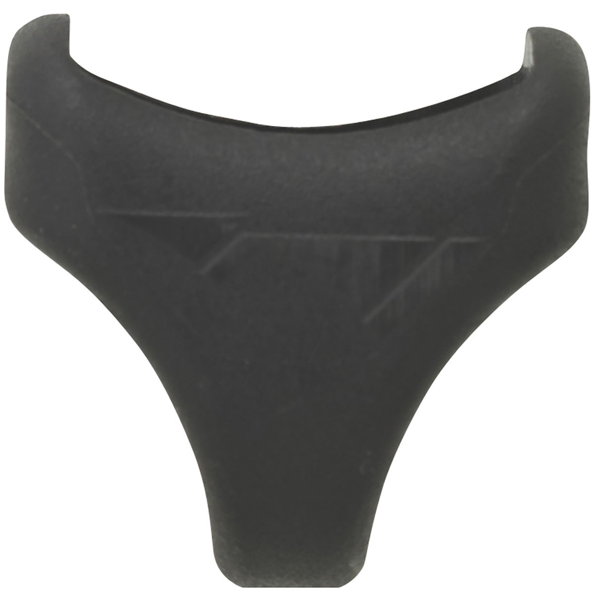 Austrialpin Tanga Expressschlingen-Fixierung 10er Pack